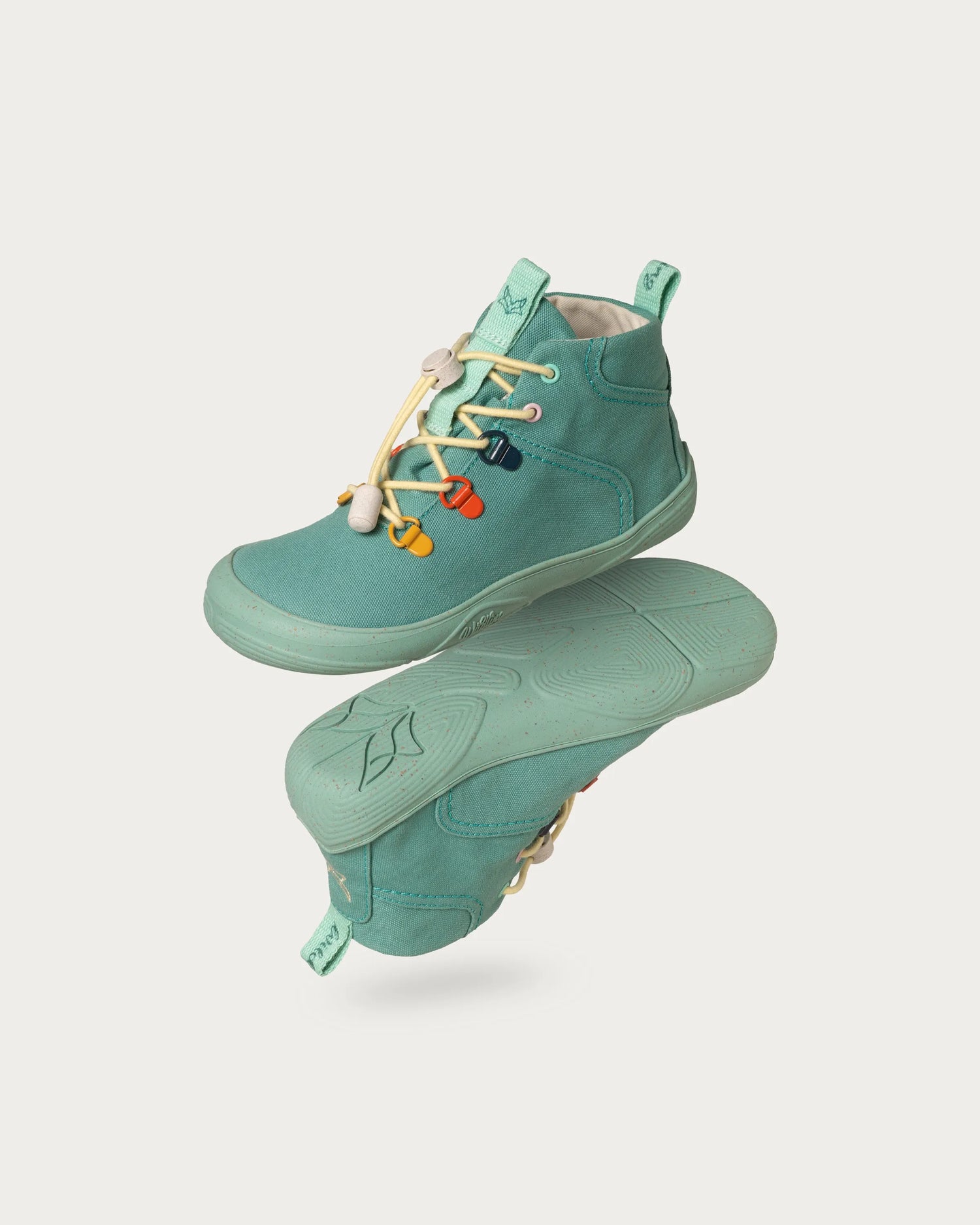 wildling-shoes-MARTI-CASCADE-Kids-01.webp