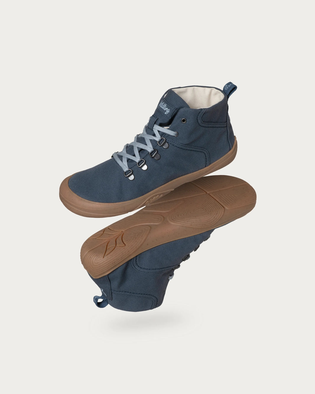 wildling-shoes-MARTI-STELLAR-Adults-01.webp