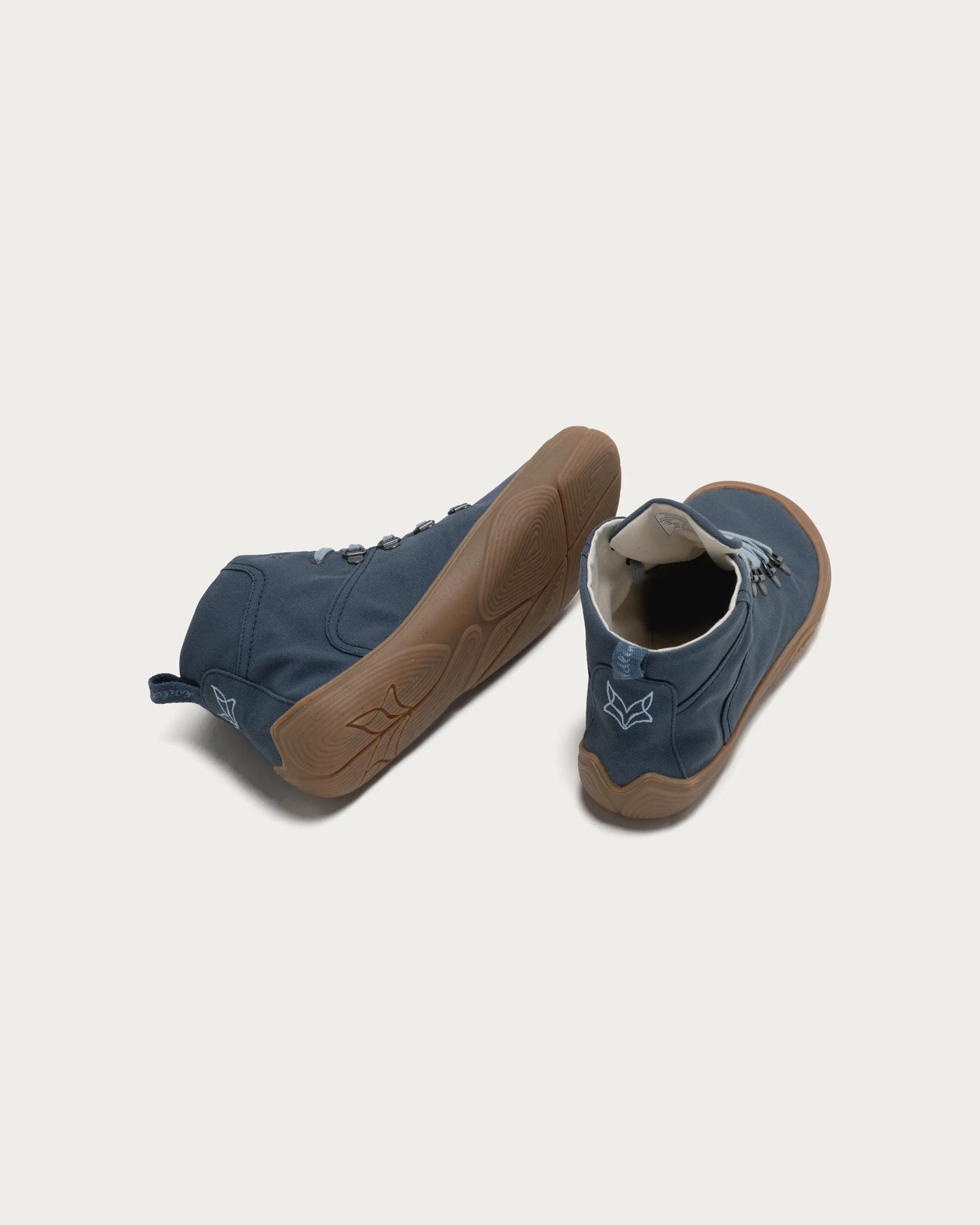 wildling-shoes-MARTI-STELLAR-Adults-02.webp