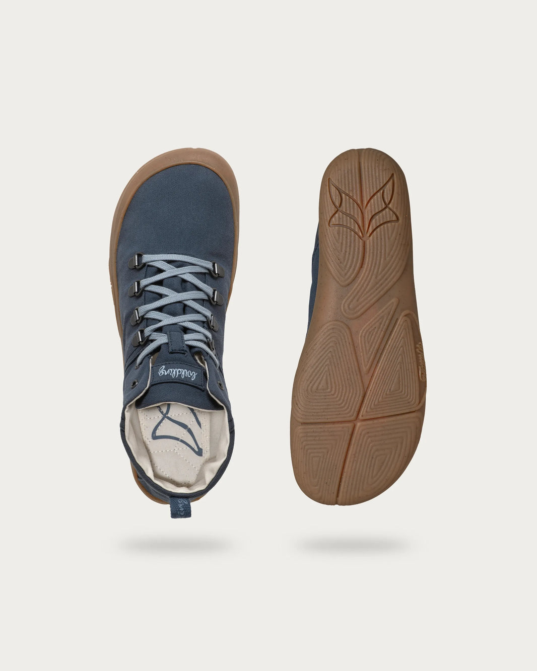 wildling-shoes-MARTI-STELLAR-Adults-03.webp