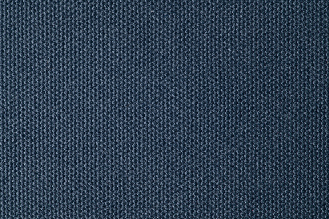 wildling-shoes-MARTI-STELLAR-Adults-detail-fabric.jpg