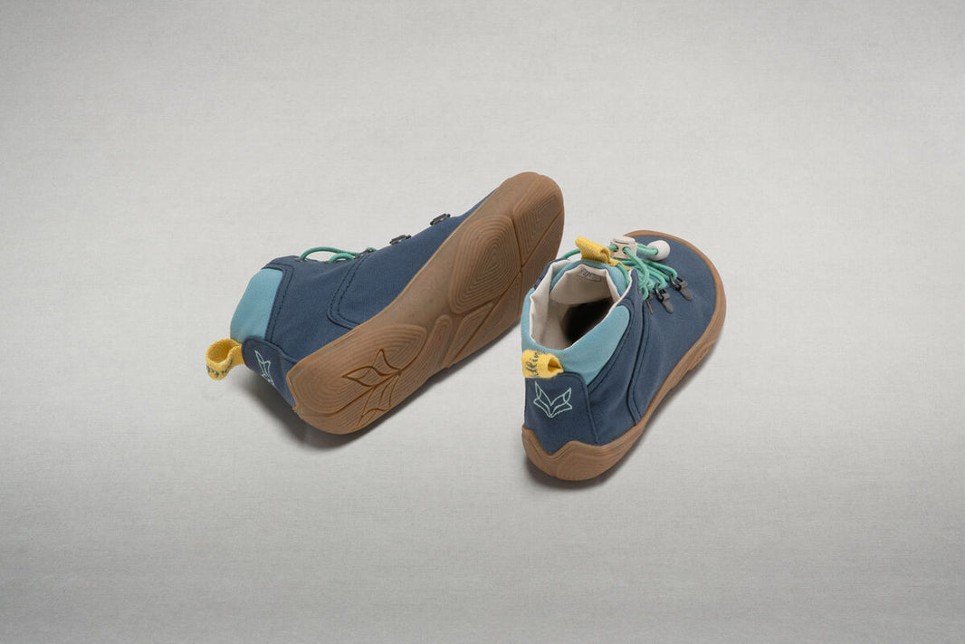 wildling-shoes-MARTI-STELLAR-Kids-02.jpg