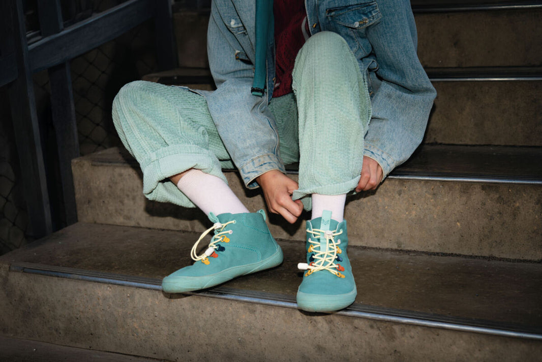 wildling-shoes-Marti-cascade_Kids-06.jpg