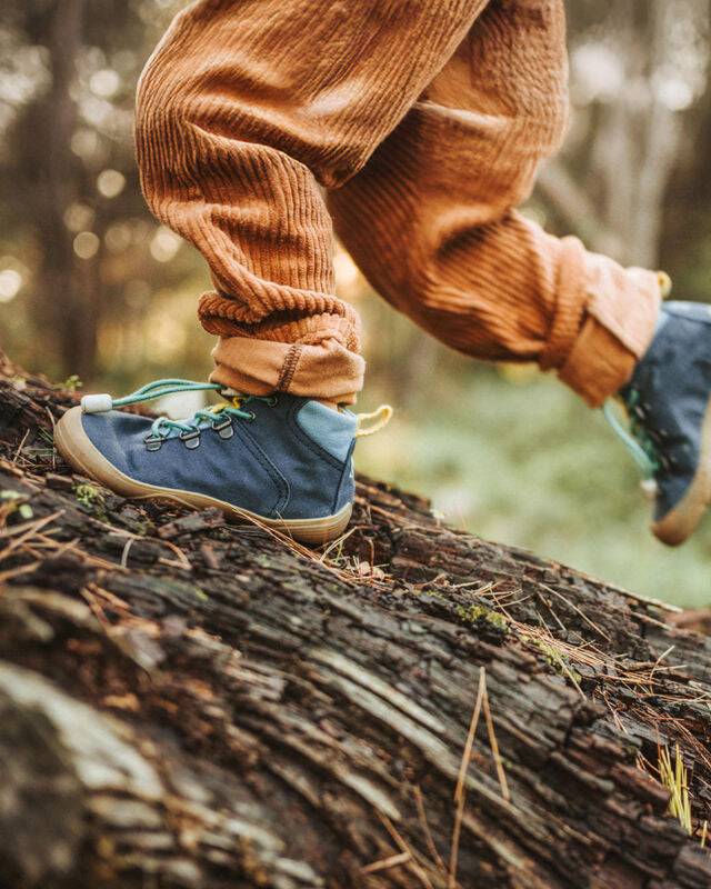 wildling-shoes-Marti-stellar-Kids-05.jpg