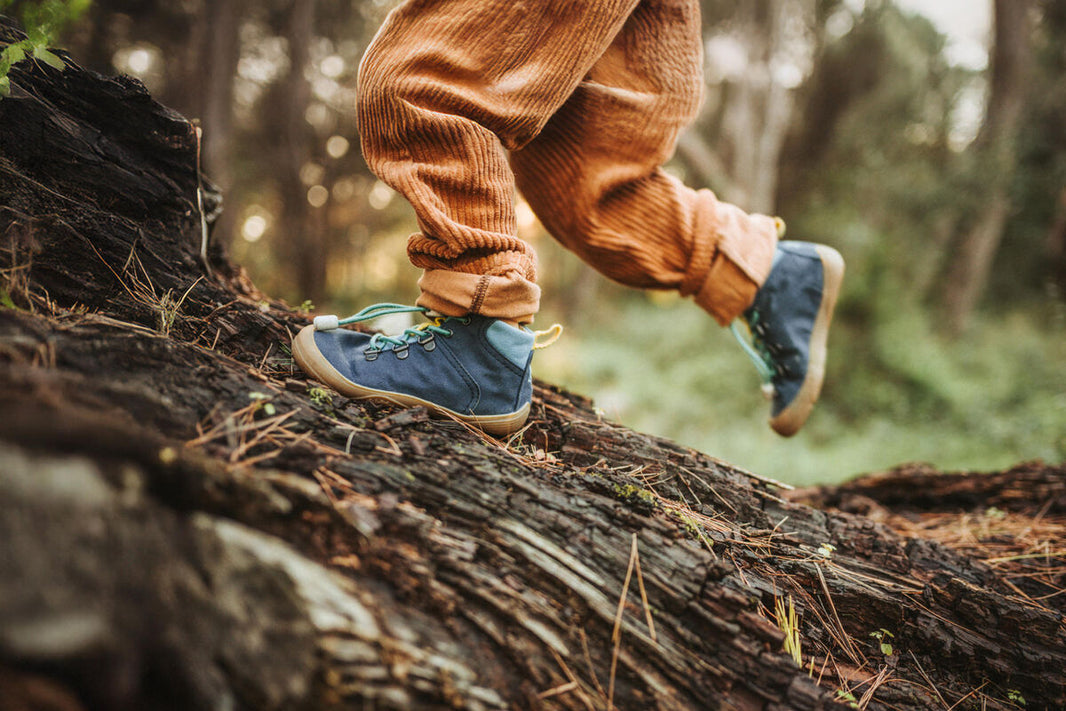 wildling-shoes-Marti-stellar-Kids-05.jpg