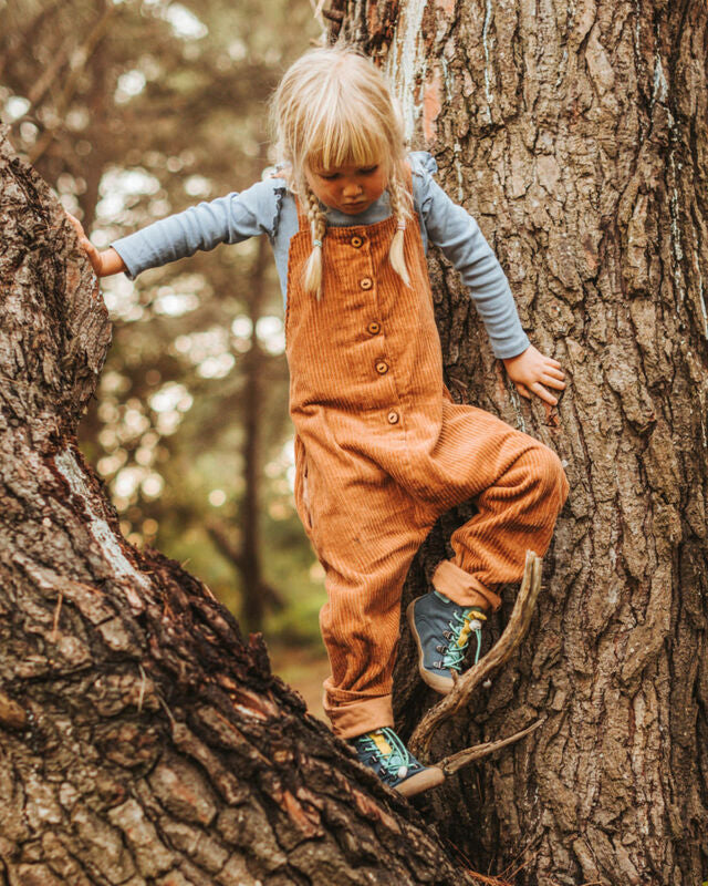wildling-shoes-Marti-stellar-Kids-06.jpg