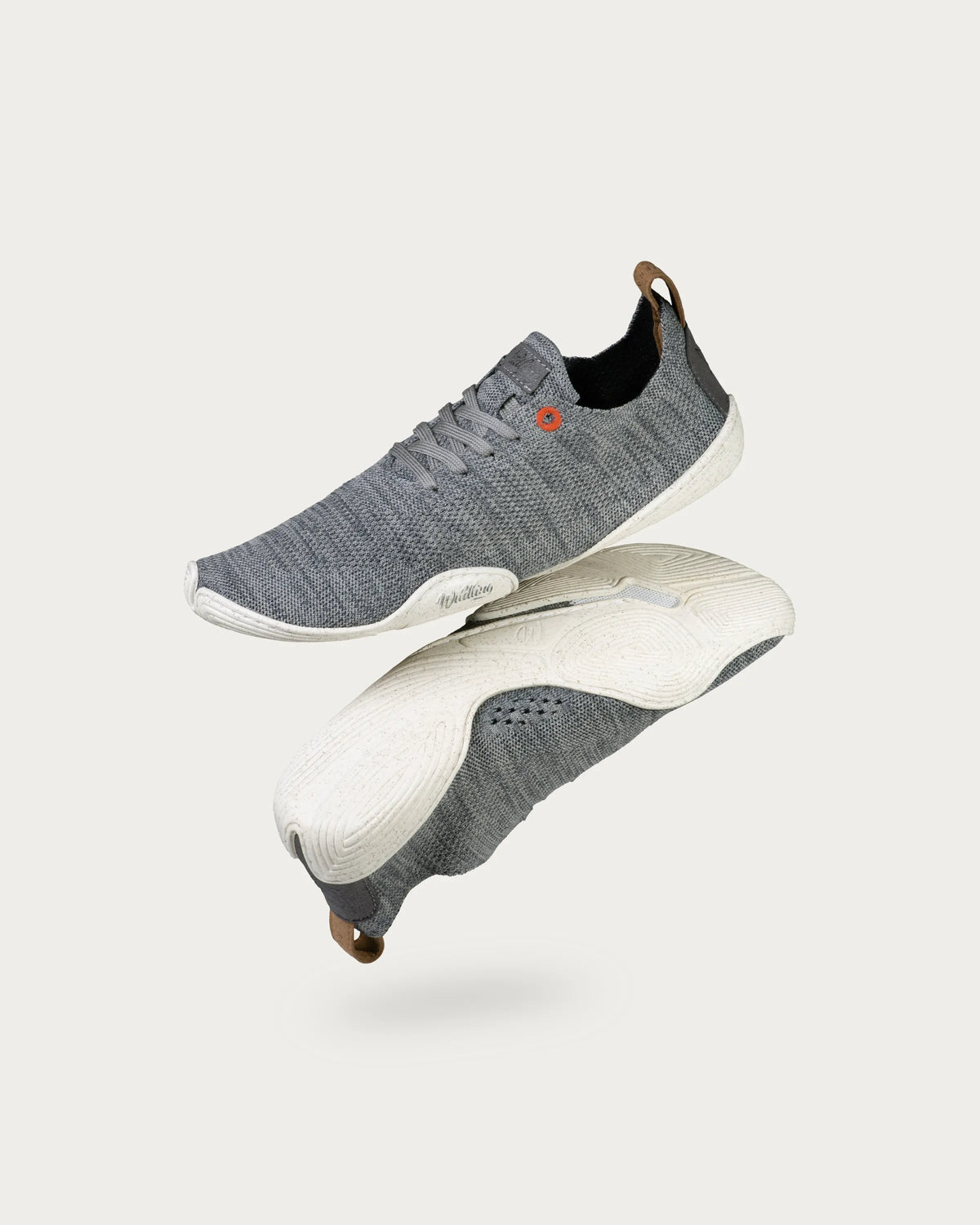 wildling-shoes-NITTUGO-GREY-Adults-01.webp