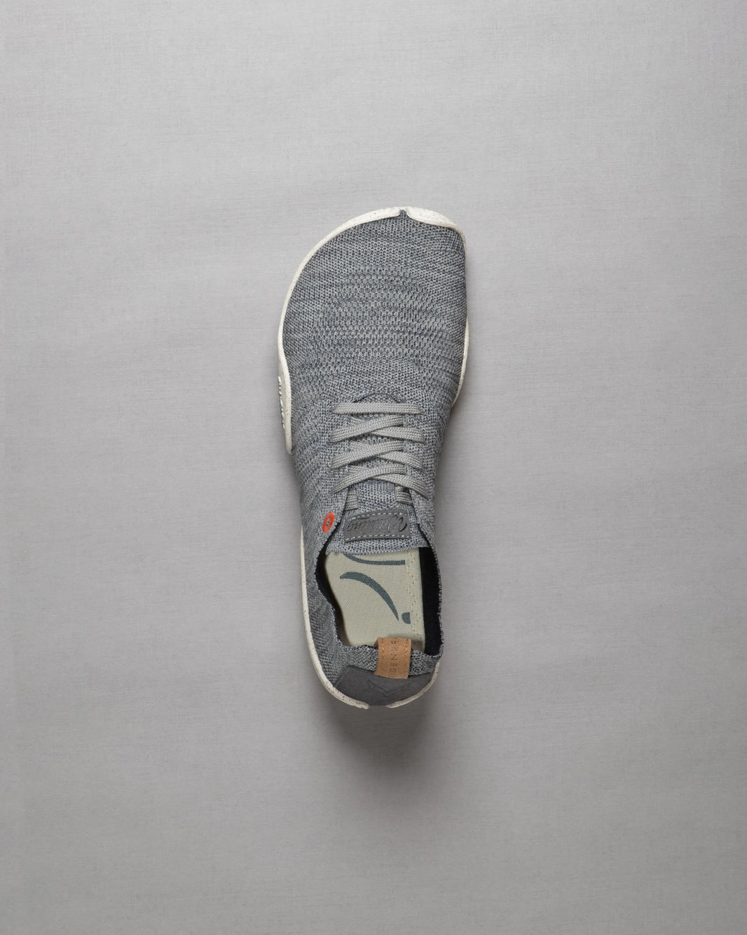 wildling-shoes-NITTUGO-GREY-Adults-03.webp