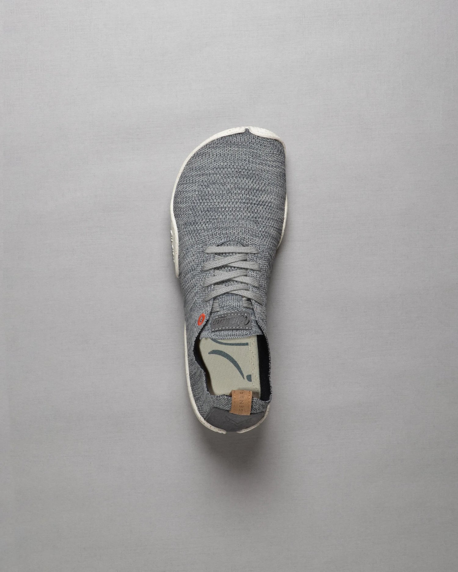 wildling-shoes-NITTUGO-GREY-Adults-03.webp