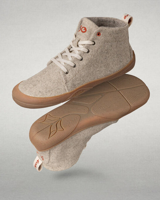 wildling-shoes-PERTO-RESOULED-Adults-01.jpg