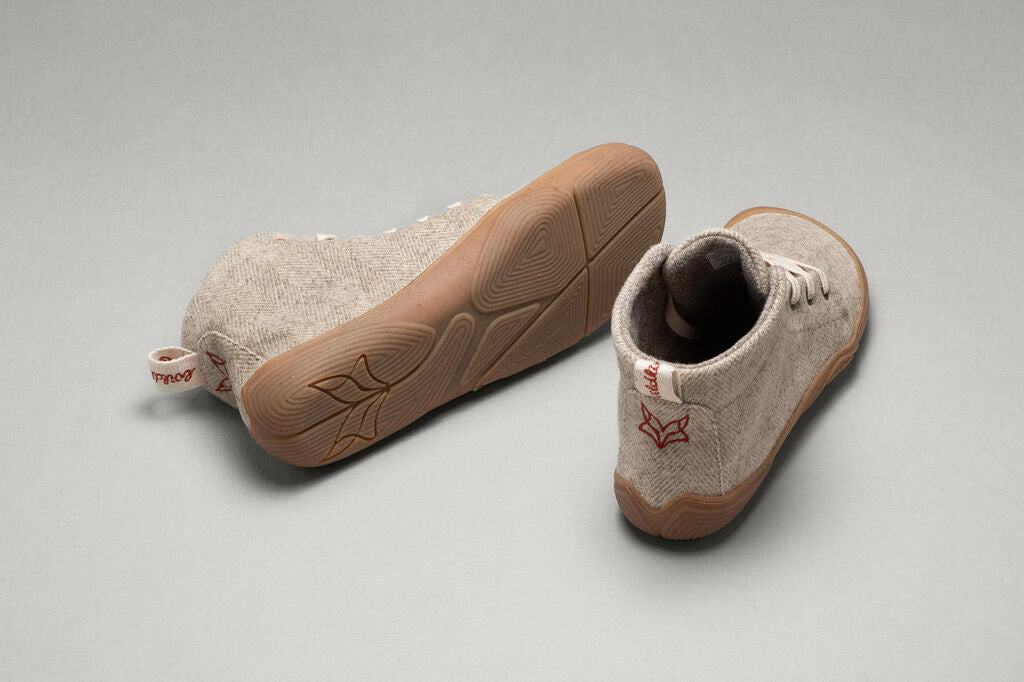 wildling-shoes-PERTO-RESOULED-Adults-02.jpg