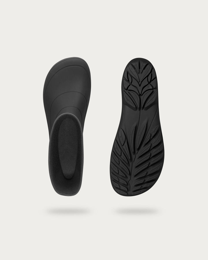 wildling-shoes-RANIDAE-BLACK-Adults-03.webp