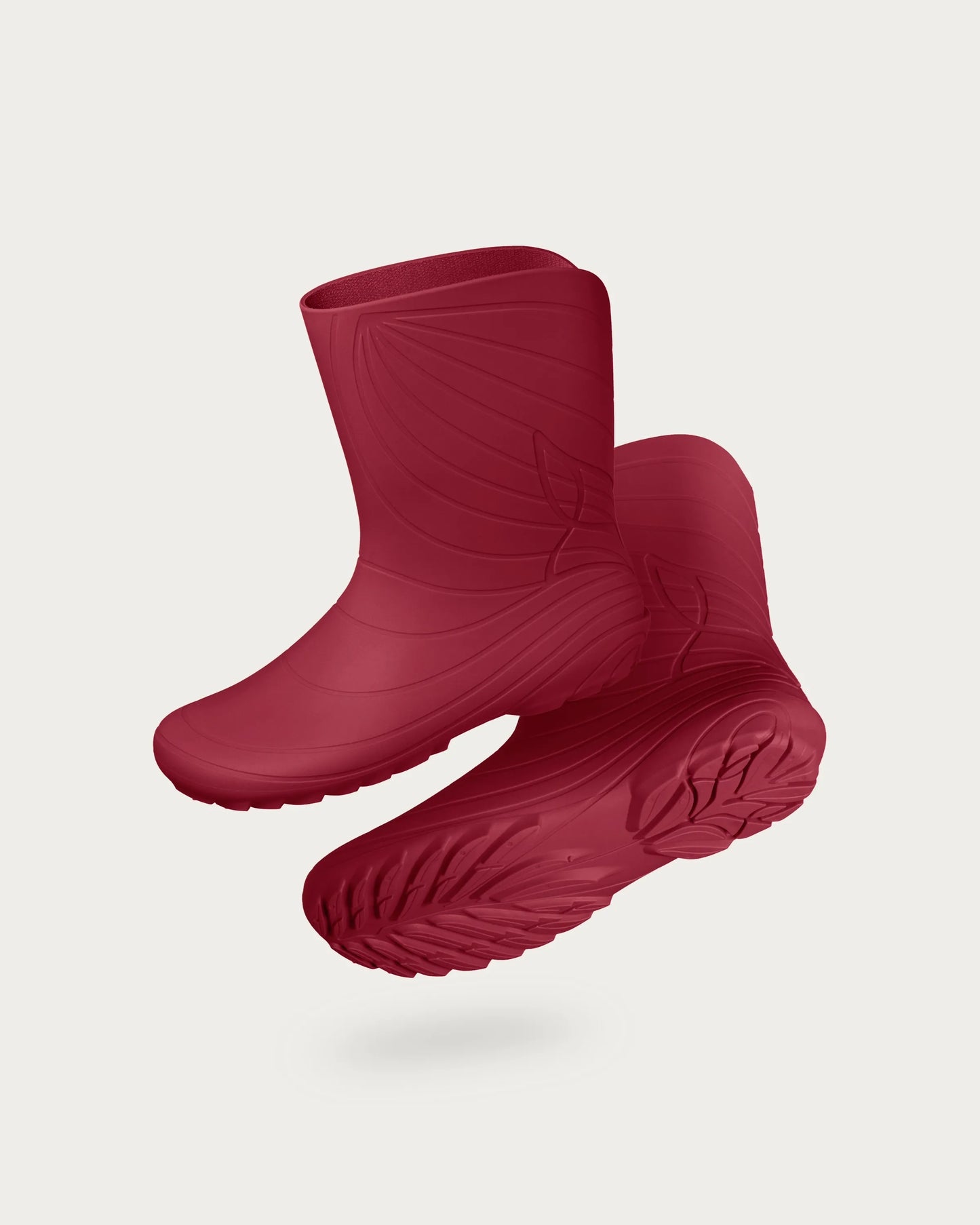 wildling-shoes-RANIDAE-CHERRY-Adults-01.webp