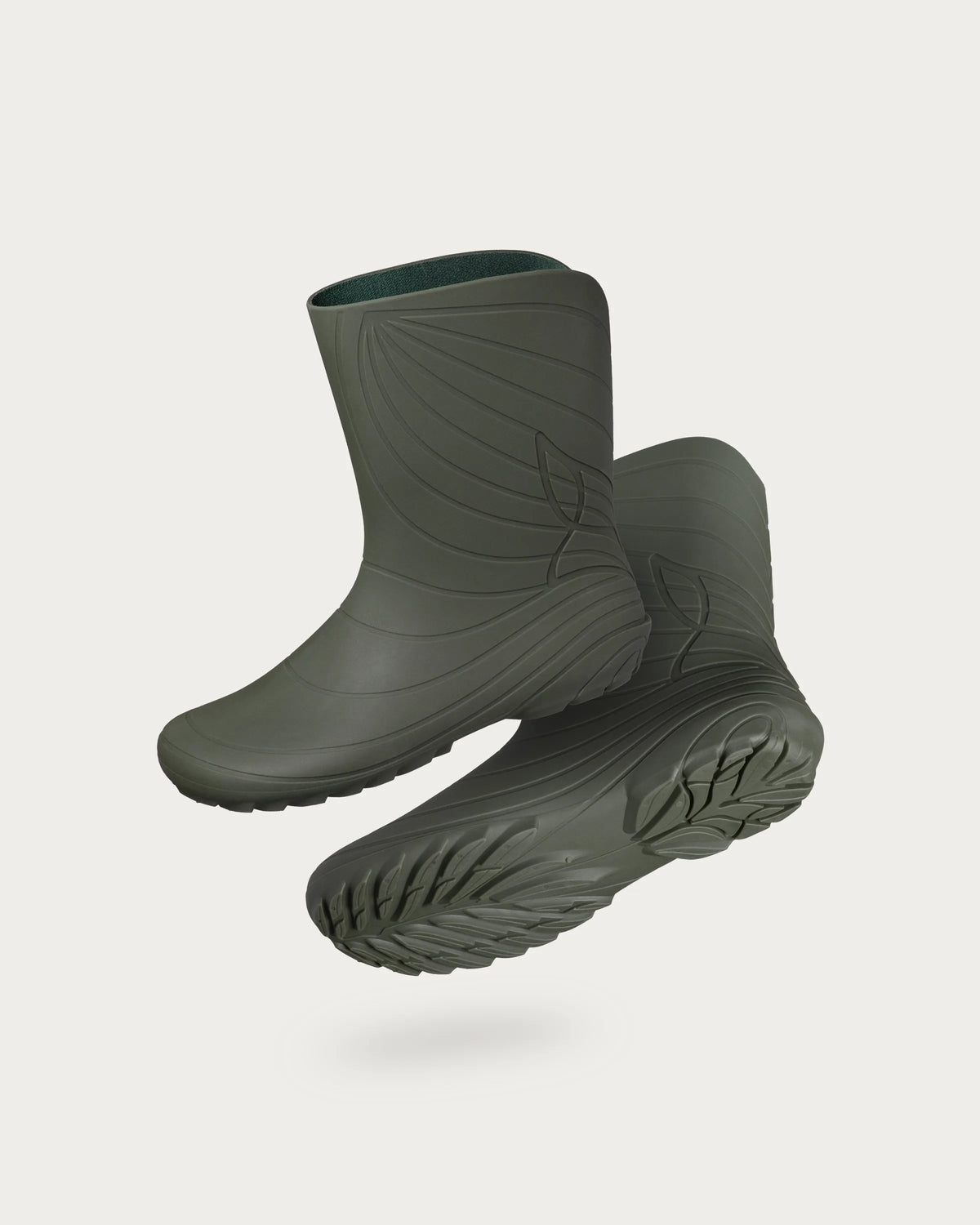 wildling-shoes-RANIDAE-GREEN-Adults-01.webp