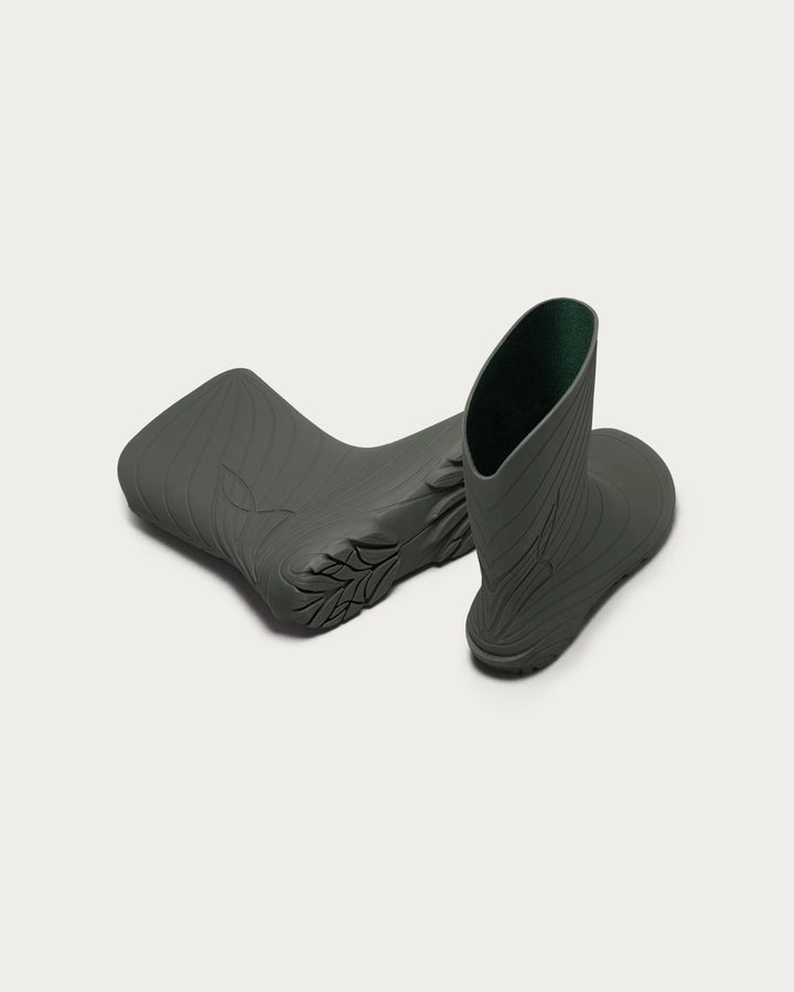 wildling-shoes-RANIDAE-GREEN-Adults-02.webp