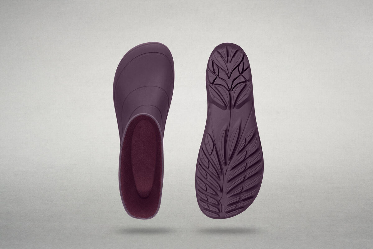 wildling-shoes-RANIDAE-PLUM-Adults-03.jpg