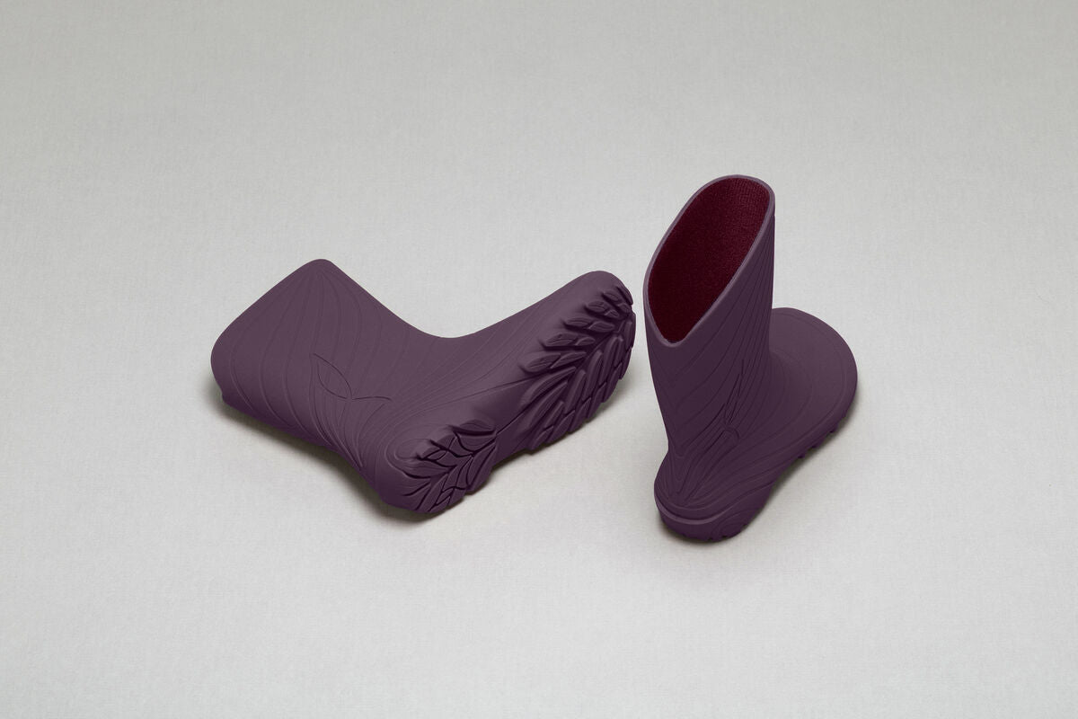wildling-shoes-RANIDAE-PLUM-Kids-02.jpg