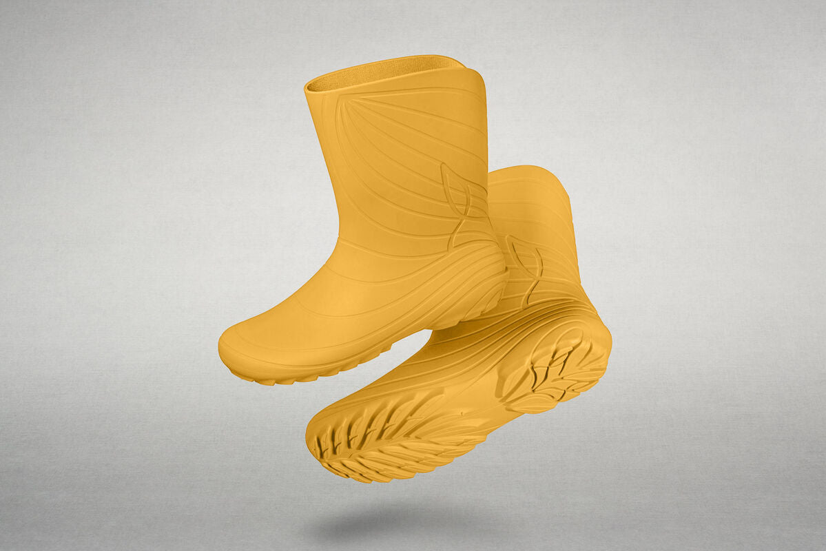 wildling-shoes-RANIDAE-YELLOW-Adults-01.jpg