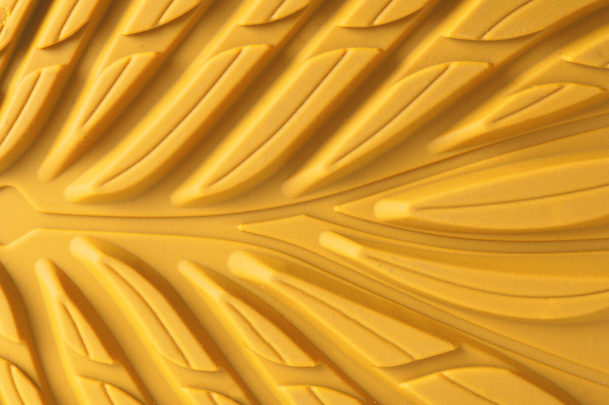 wildling-shoes-RANIDAE-YELLOW-Adults-detail-3.jpg