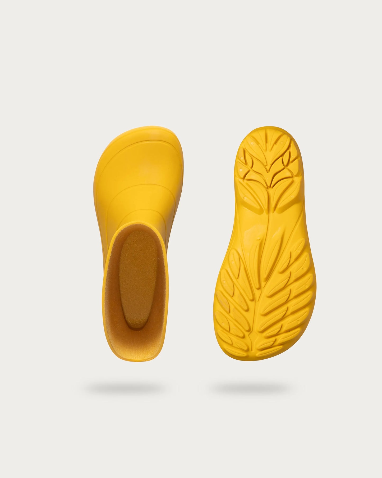 wildling-shoes-RANIDAE-YELLOW-Kids-03.webp