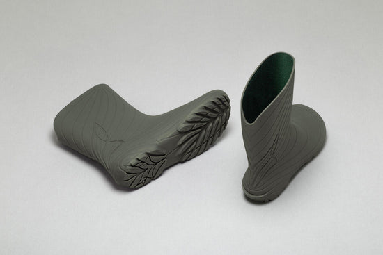 Ranidae green – US Wildling Shoes