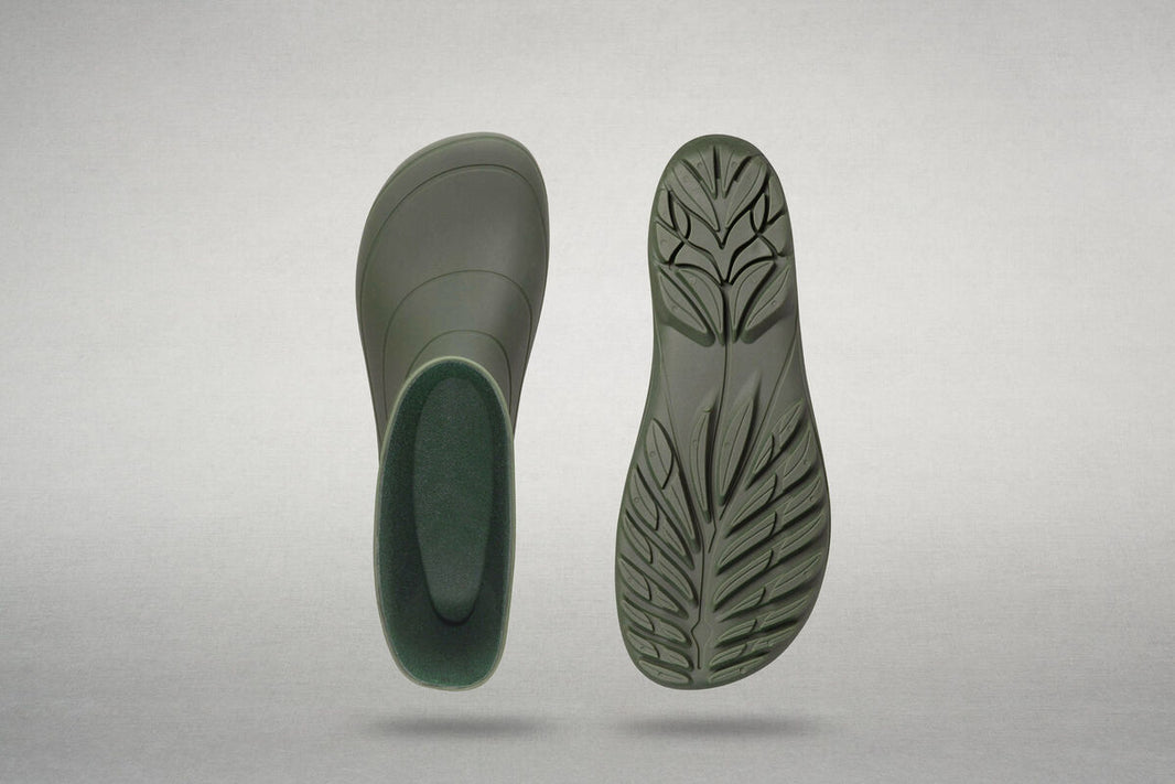 wildling-shoes-RANIDAE-green-Adults-03.jpg