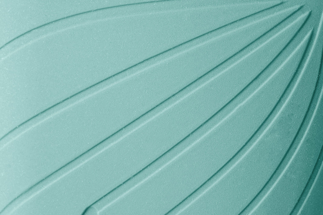 wildling-shoes-RANIDAE-mint-Kids-detail-1.jpg