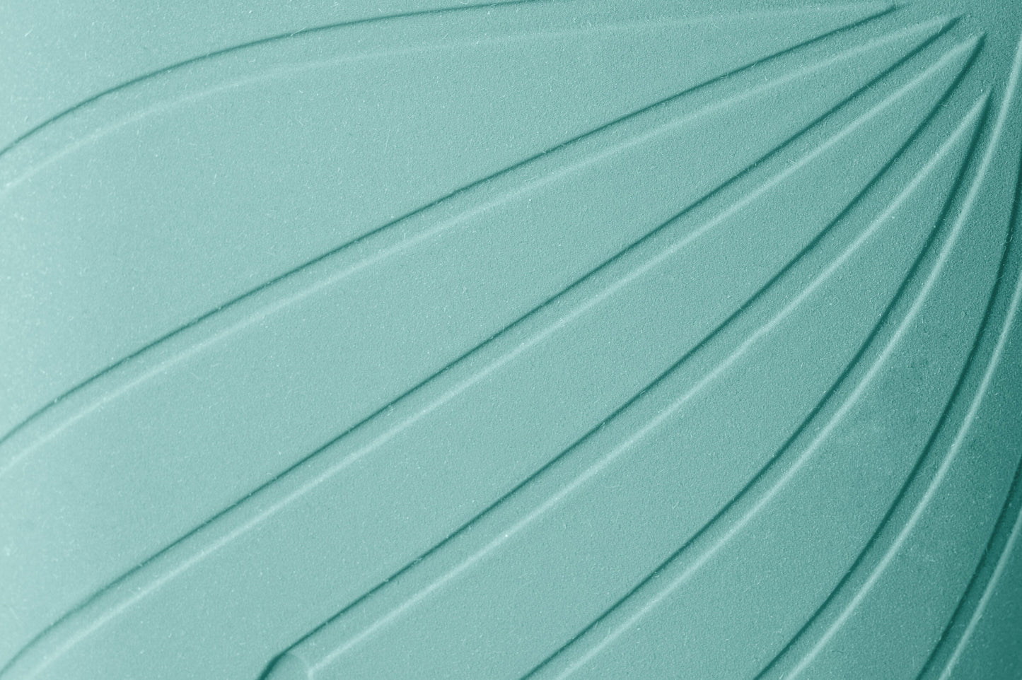 wildling-shoes-RANIDAE-mint-Kids-detail-1.jpg