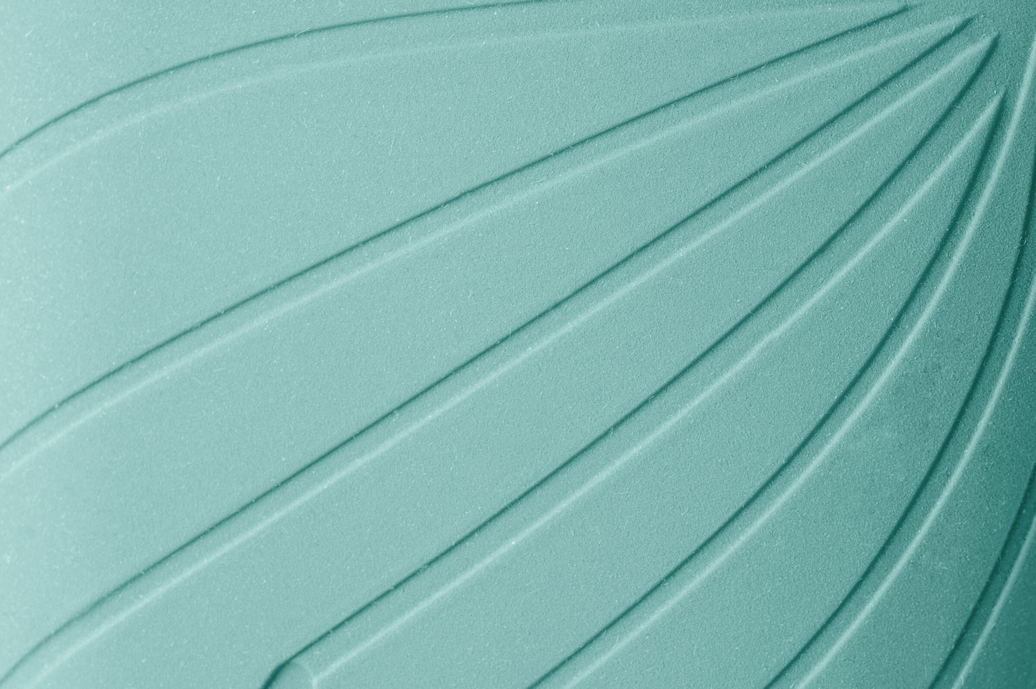 wildling-shoes-RANIDAE-mint-Kids-detail-1.jpg