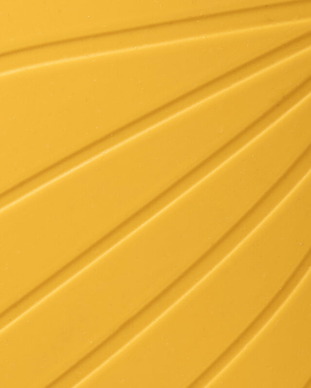 wildling-shoes-RANIDAE-yellow-Kids-detail-2.jpg