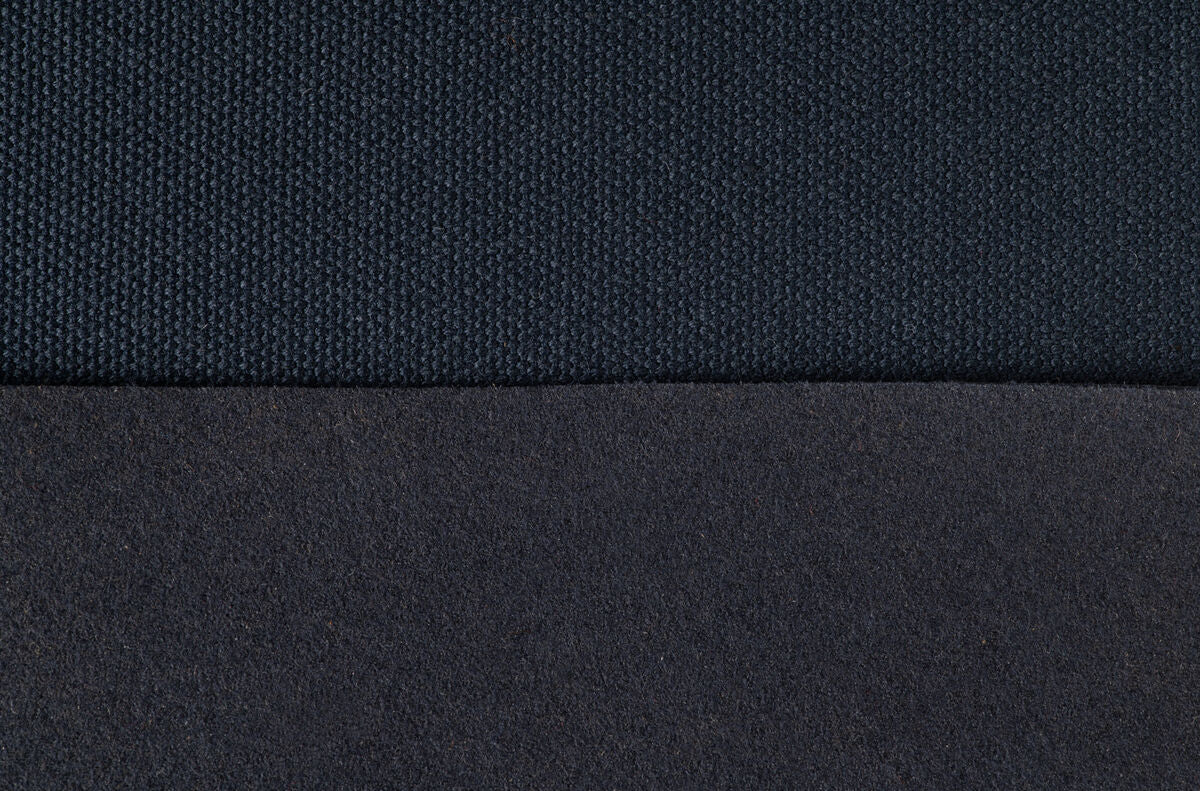 wildling-shoes-RISAIK-BLUEBERRY-detail-fabric-1.jpg