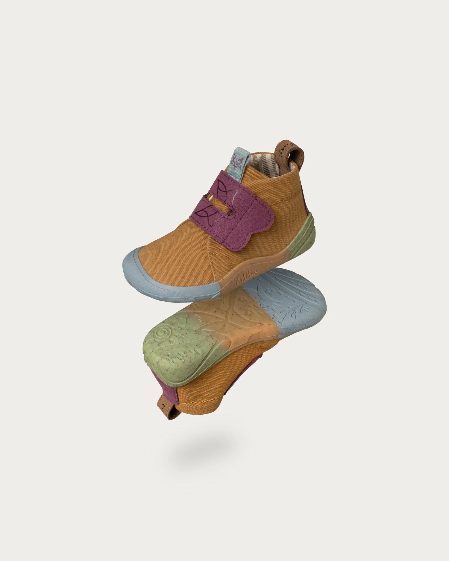 wildling-shoes-ROBULO-CAMEL-Toddlers-01.webp