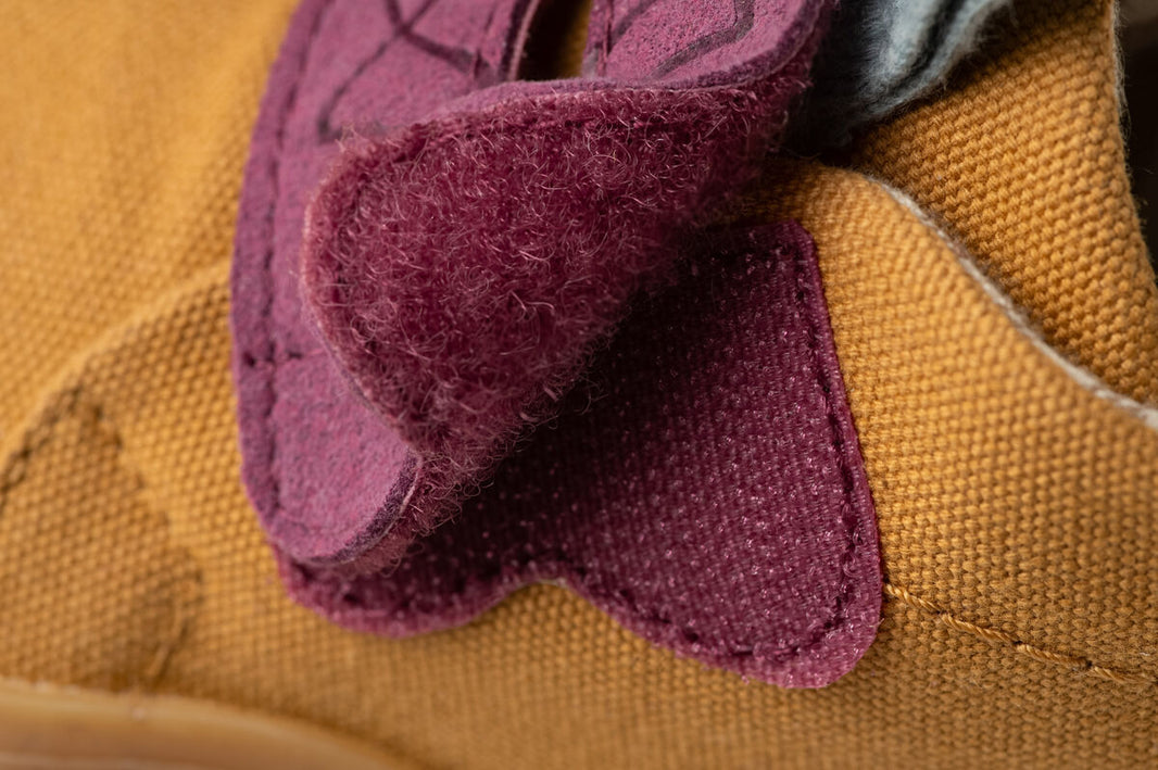 wildling-shoes-ROBULO-CAMEL-Toddlers-detail-1.jpg