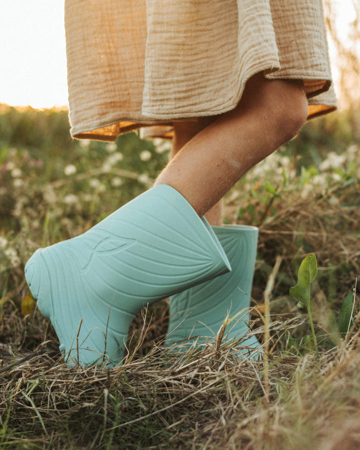 wildling-shoes-Ranidae-mint-Kids-05.jpg