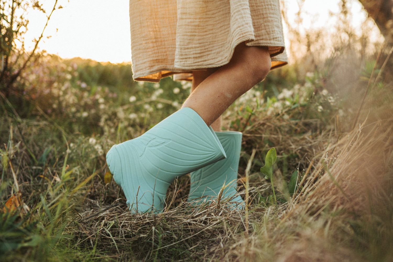 wildling-shoes-Ranidae-mint-Kids-05.jpg