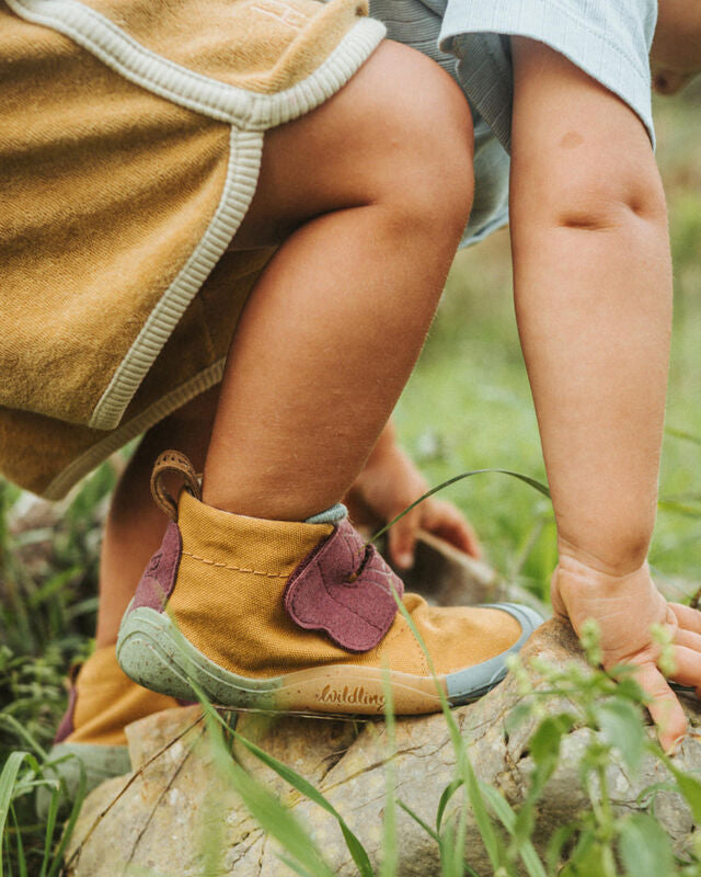 wildling-shoes-Robulo-camel-Toddlers-05.jpg