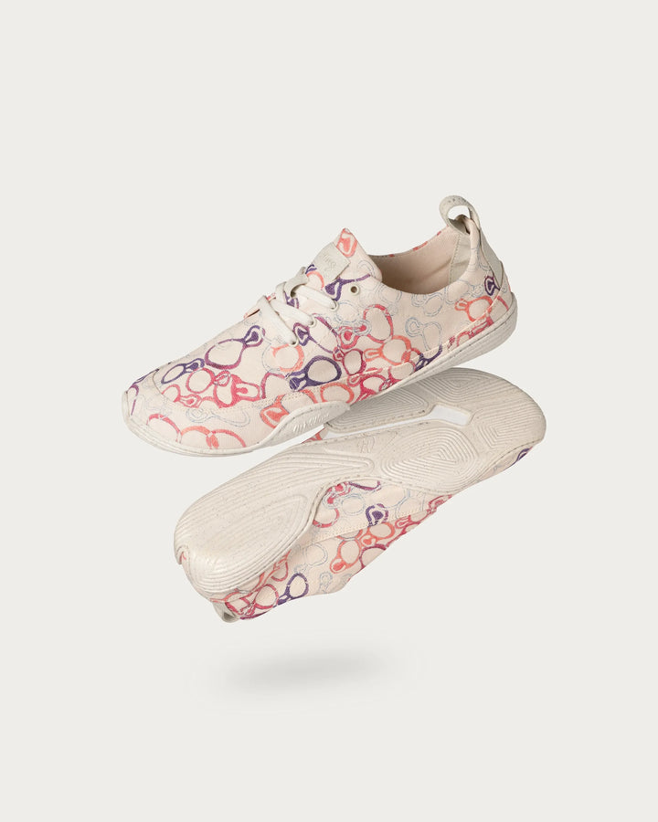 wildling-shoes-TANUKI-ASAWA-Adults-01.webp