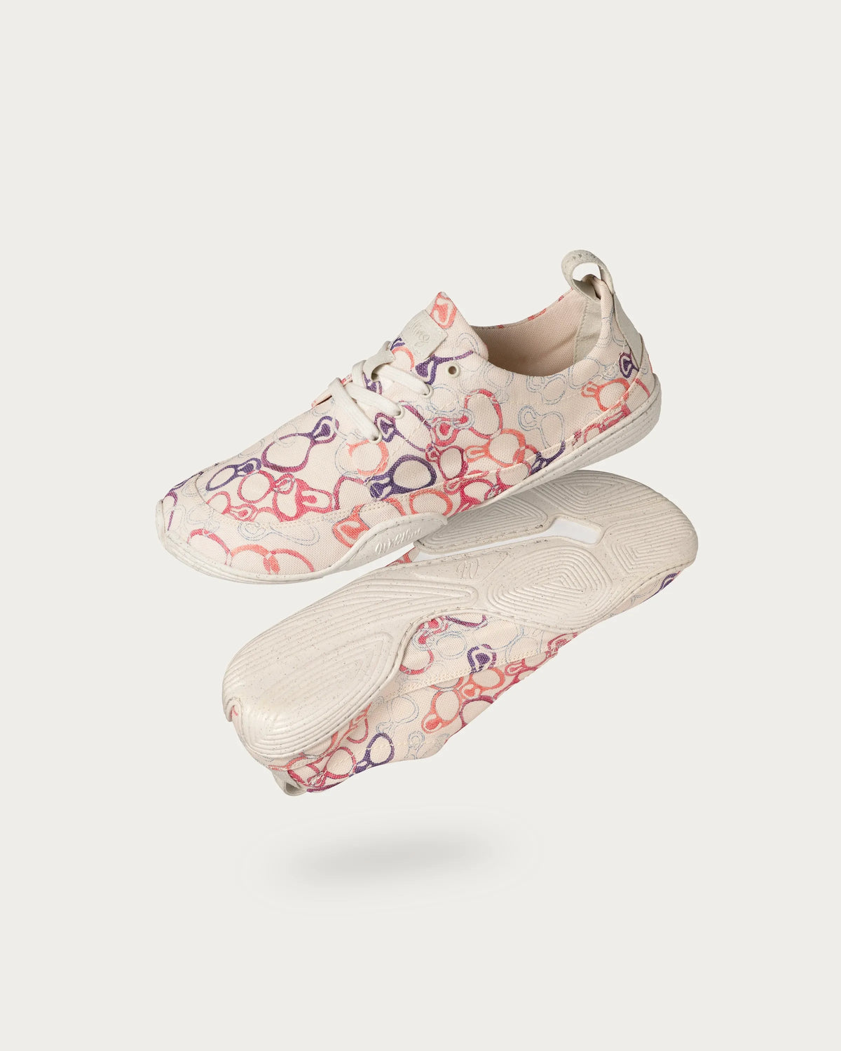 wildling-shoes-TANUKI-ASAWA-Adults-01.webp