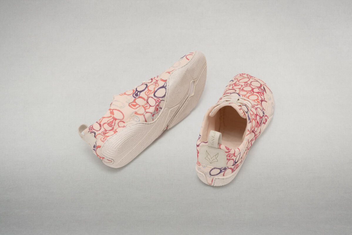 wildling-shoes-TANUKI-ASAWA-Adults-02.jpg
