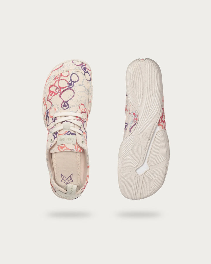 wildling-shoes-TANUKI-ASAWA-Adults-03.webp