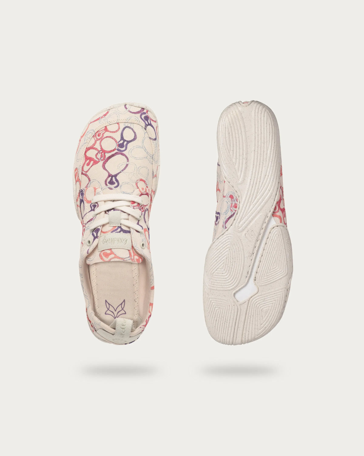 wildling-shoes-TANUKI-ASAWA-Adults-03.webp