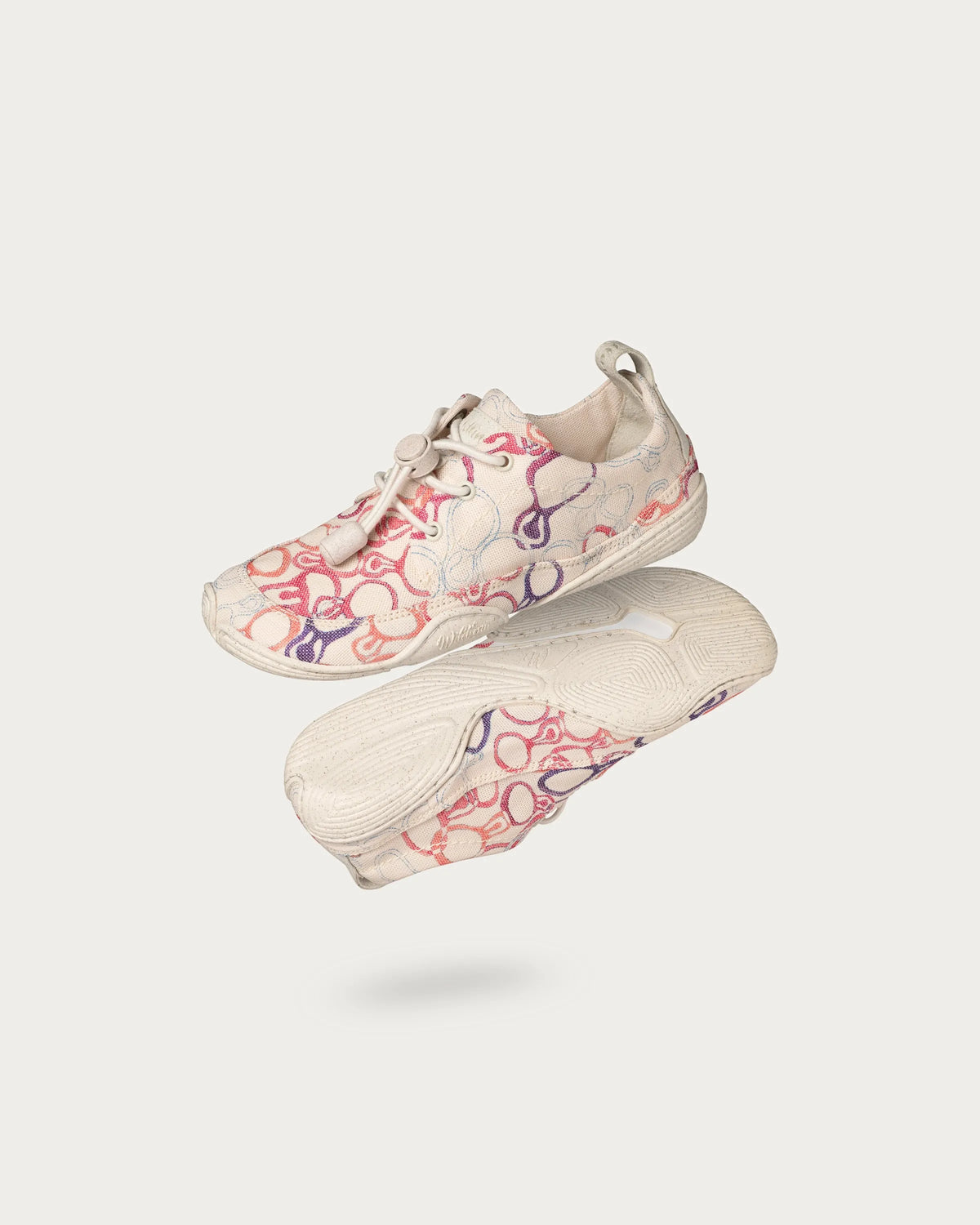 wildling-shoes-TANUKI-ASAWA-Kids-01.webp