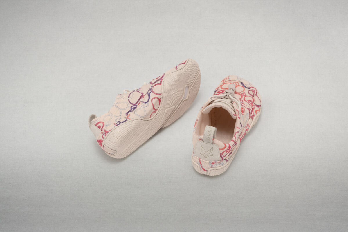 wildling-shoes-TANUKI-ASAWA-Kids-02.jpg