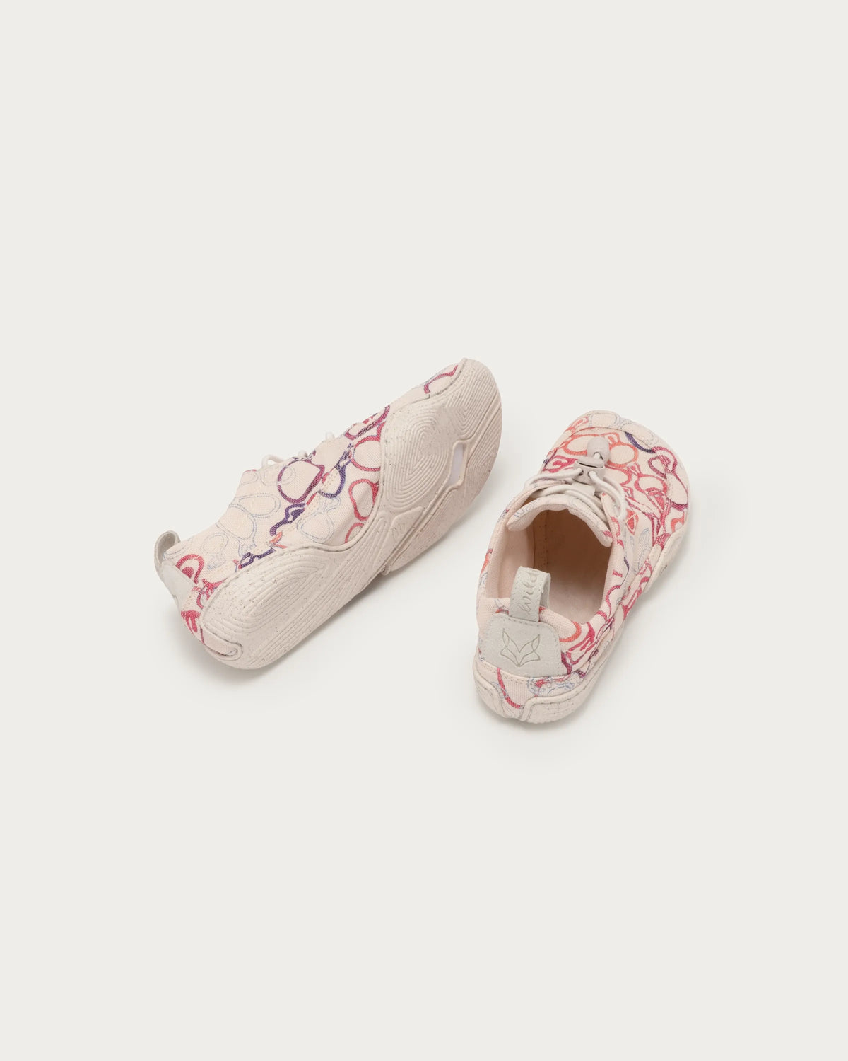 wildling-shoes-TANUKI-ASAWA-Kids-02.webp