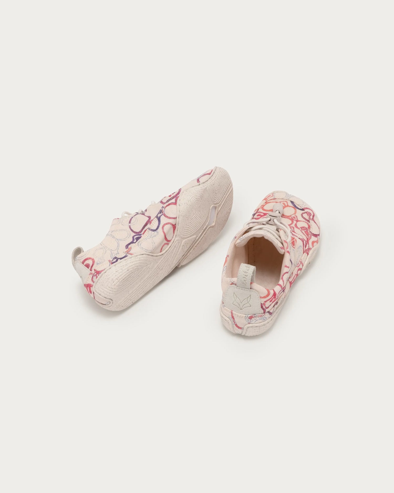 wildling-shoes-TANUKI-ASAWA-Kids-02.webp