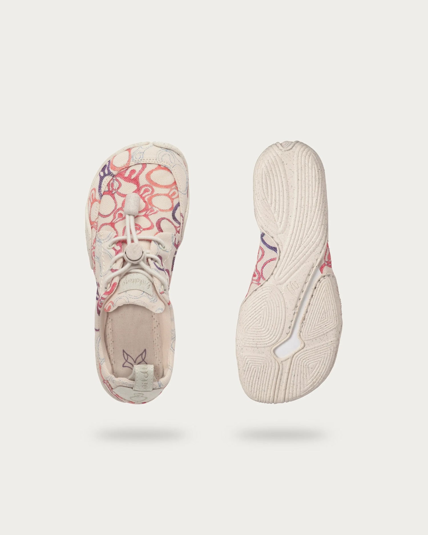wildling-shoes-TANUKI-ASAWA-Kids-03.webp