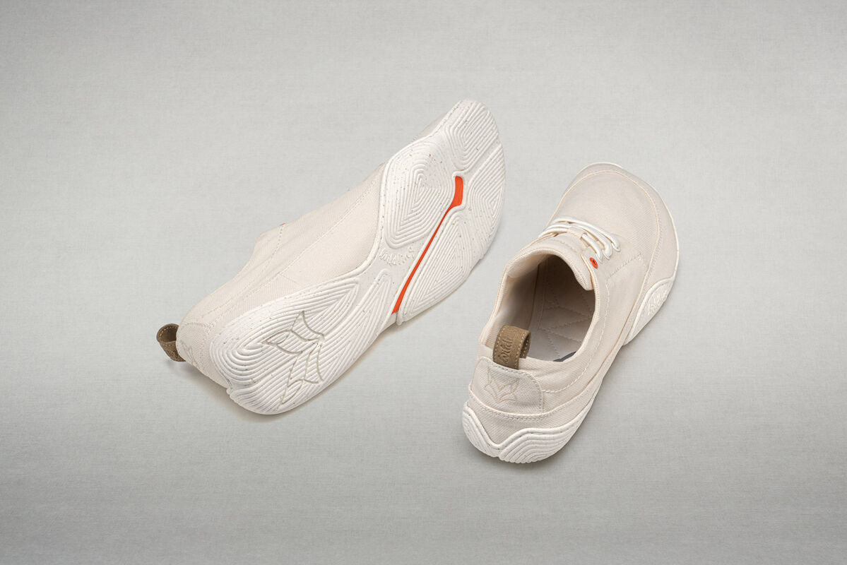 Tanuki Niji – US Wildling Shoes