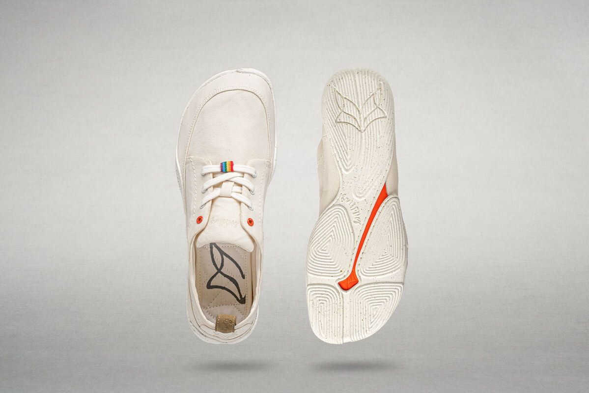 Tanuki Niji – US Wildling Shoes