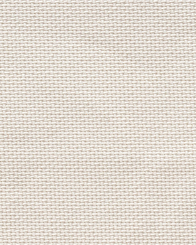 wildling-shoes-TANUKI-NIJI-VNM-detail-fabric.jpg