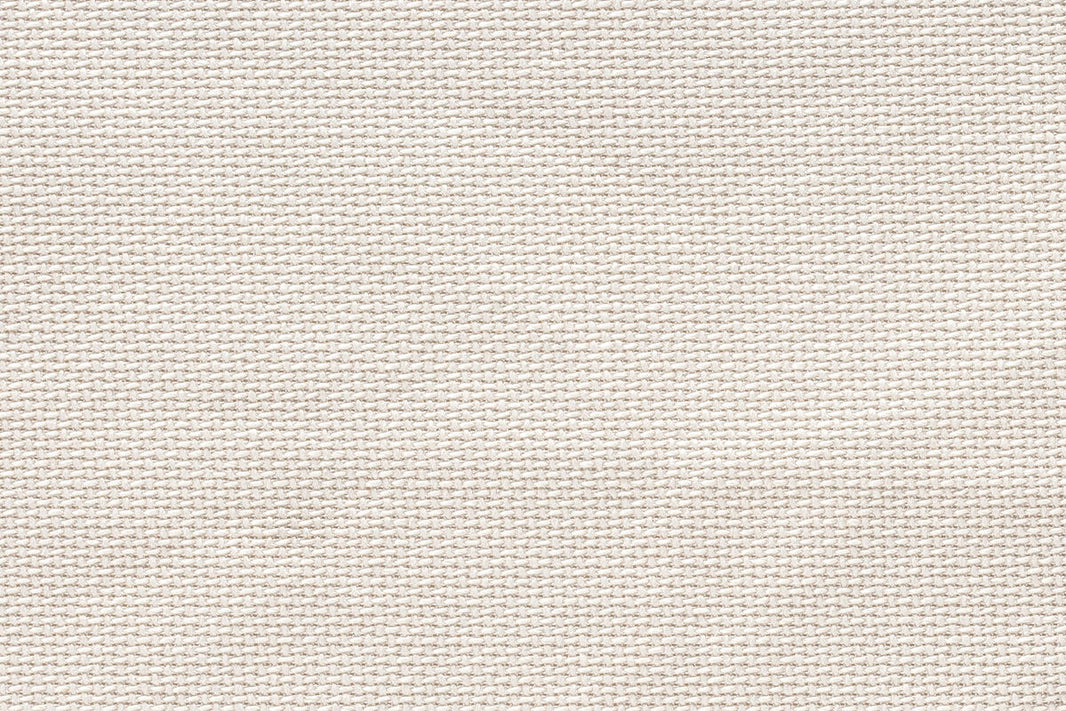 wildling-shoes-TANUKI-NIJI-VNM-detail-fabric.jpg